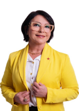 Foto de PROF GIL