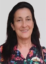 Foto de SUELI