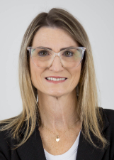 Foto de TERE MARSCHALL
