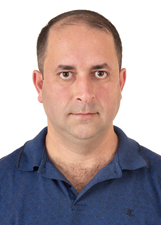 Foto de EDER