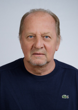Foto de TITO BILINSKI