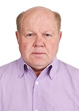 Foto de KINHO
