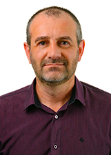 Foto de ARALDI