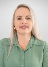 Foto de JUCE