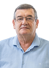Foto de IVANOR