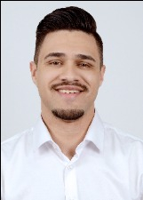 Foto de RAFAEL AULER