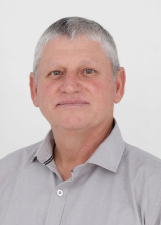 Foto de ITAMAR