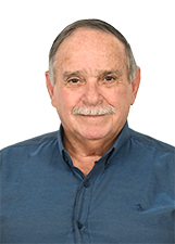 Foto de TESTA