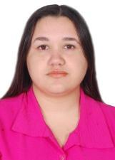 Foto de MAÍZA GLÓRIA