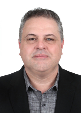 Foto de NELSON DIETRICH JUNIOR