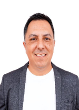 Foto de GILMAR FUGA JUNIOR