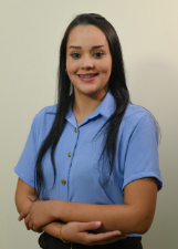 Foto de TAINARA BERTOLO (NAIA)