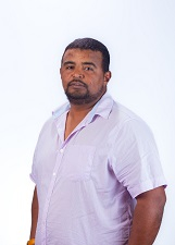 Foto de ELISMAR FRANCO