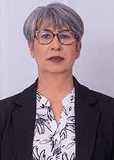 Foto de MARISTELA SCHEMMER