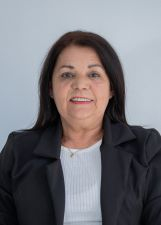 Foto de FATIMA