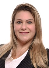 Foto de DAIANE MACHADO GALVÃO
