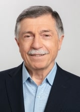 Foto de ADILÓ