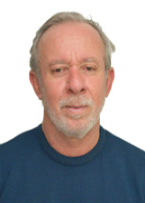 Foto de HONILDO TATSCH