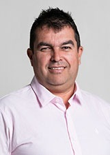 Foto de FABIANO TEQUINHO