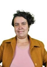 Foto de MICHELY TERRES