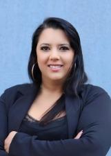 Foto de ROSE NOGUEIRA