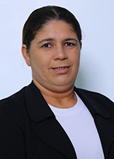 Foto de GISELI