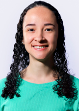 Foto de GRACIANE SCHIO RIBEIRO