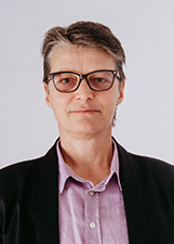Foto de PATRICIA VRIELINK