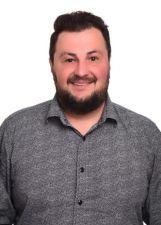 Foto de RENAN SADOWSKI