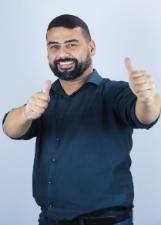 Foto de FLAVIO BARBOSA