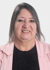 Foto de VERA REIS