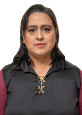 Foto de JOANA TIANE