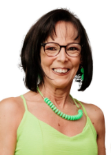 Foto de SÔNIA TEIXEIRA