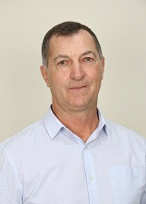 Foto de VANDO