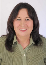 Foto de CLARICE DE SOUZA