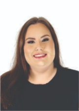 Foto de VIVIANE LEMKE
