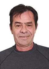 Foto de SERGIO
