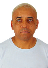 Foto de MARCOS DO GINÁSIO