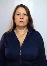 Foto de ANA FERRI
