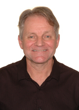 Foto de GLADEMIR SCHWINGEL
