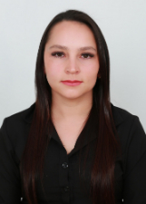 Foto de MARINDIA
