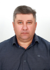Foto de ZAURI