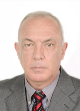 Foto de ANDRÉ NEDEL
