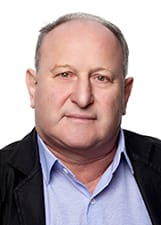 Foto de FARROUPILHA
