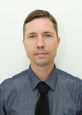 Foto de LEONARDO SCHERER