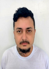 Foto de ALESSANDRO DE MORAES