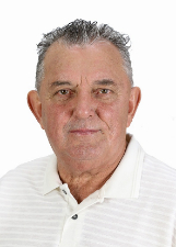 Foto de RATINHO