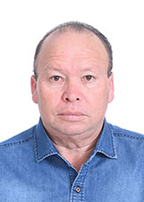 Foto de JOSÉ TAVARES