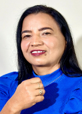 Foto de HIPOLITO DA SAUDE