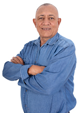 Foto de WALTER PRETO